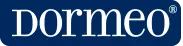 logo cartec