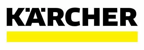 logo cartec