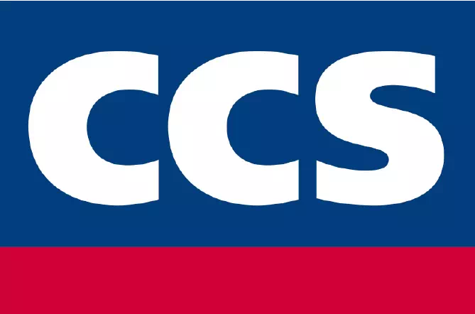 ikona css karty